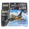 Revell 63900 British Legends: Eurofighter Typhoon Model Set (1:72)